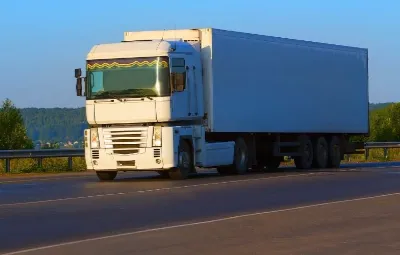 İzmir ile Bozüyük Arası Öğrenci Eşyası Taşıma